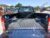 Ford Ranger Truck N1 Cod. 6794 - Image 4