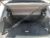 Ds 7 Crossback Car with opening roof Cod. 6795 - Image 4