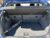 VolkSWagen Polo Car Cod. 6797 - Image 4
