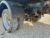 Iveco Daily 35c Truck Soft-top three sided Cod. 6798 - Image 4