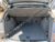 Audi Q5 SLine Car with opening roof Cod. 6799 - Image 4