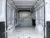 Fiat Ducato Maxi Van Cod. 6800 - Image 4