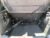 Jeep Renegade Sport Car Cod. 6801 - Image 4