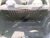 Fiat 500 Car Cod. 6802 - Image 4