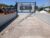Renault Master Truck Cargo bed Cod. 6804 - Image 4