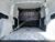Fiat Doblo Maxi Van Cod. 6805 - Image 4