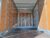 Fiat Ducato Maxi Truck rigid rib Cod. 6806 - Image 4