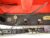 Tecnokar T3sp38 Titanic Scrap metals transport semitrailer Cod. 6807 - Image 4