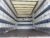 Renault Master Van rigid rib Cod. 6808 - Image 4