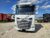 Daf Xg 480 Semitrailer truck Cod. 6791 - Image 5