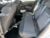 Citroen C3 Car Cod. 6793 - Image 5