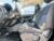 Ford Ranger Truck N1 Cod. 6794 - Image 5