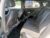 Ds 7 Crossback Car with opening roof Cod. 6795 - Image 5