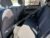 VolkSWagen Polo Car Cod. 6797 - Image 5