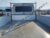 Iveco Daily 35c Truck Soft-top three sided Cod. 6798 - Image 5