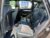 Audi Q5 SLine Car with opening roof Cod. 6799 - Image 5