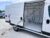 Fiat Ducato Maxi Van Cod. 6800 - Image 5