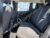 Jeep Renegade Sport Car Cod. 6801 - Image 5