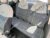 Fiat 500 Car Cod. 6802 - Image 5