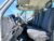 Renault Master Truck Cargo bed Cod. 6804 - Image 5