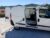 Fiat Doblo Maxi Van Cod. 6805 - Image 5