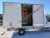 Fiat Ducato Maxi Truck rigid rib Cod. 6806 - Image 5