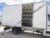 Renault Master Van rigid rib Cod. 6808 - Image 5