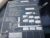 Manitou Mi30d St5 Forklift Cod. 6790 - Image 6