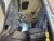 Daf Xg 480 Semitrailer truck Cod. 6791 - Image 6