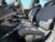 Citroen C3 Car Cod. 6793 - Image 6
