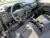 Ford Ranger Truck N1 Cod. 6794 - Image 6