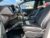 Ds 7 Crossback Car with opening roof Cod. 6795 - Image 6