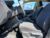 VolkSWagen Polo Car Cod. 6797 - Image 6