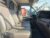 Iveco Daily 35c Truck Soft-top three sided Cod. 6798 - Image 6