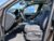 Audi Q5 SLine Car with opening roof Cod. 6799 - Image 6