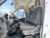Fiat Ducato Maxi Van Cod. 6800 - Image 6