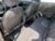 Jeep Renegade Sport Car Cod. 6801 - Image 6
