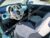 Fiat 500 Car Cod. 6802 - Image 6