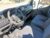 Renault Master Truck Cargo bed Cod. 6804 - Image 6