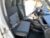 Fiat Doblo Maxi Van Cod. 6805 - Image 6