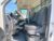 Fiat Ducato Maxi Truck rigid rib Cod. 6806 - Image 6