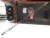 Tecnokar T3sp38 Titanic Scrap metals transport semitrailer Cod. 6807 - Image 6