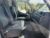 Renault Master Van rigid rib Cod. 6808 - Image 6