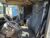 Daf Xg 480 Semitrailer truck Cod. 6791 - Image 7