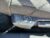Citroen C3 Car Cod. 6793 - Image 7