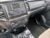Ford Ranger Truck N1 Cod. 6794 - Image 7