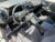 Ds 7 Crossback Car with opening roof Cod. 6795 - Image 7