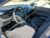 VolkSWagen Polo Car Cod. 6797 - Image 7