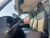 Iveco Daily 35c Truck Soft-top three sided Cod. 6798 - Image 7