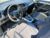 Audi Q5 SLine Car with opening roof Cod. 6799 - Image 7